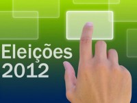 Eleições 2012: confira perfil de comportamento dos candidatos evangélicos a vereador em São Paulo