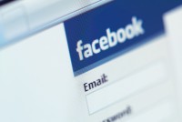 Mensagem de que o Facebook proibirá posts com conteúdo religioso é falsa, diz consultoria