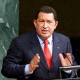 Evangélico disputará contra Hugo Chaves a presidência da Venezuela na próxima eleição. Conheça o perfil
