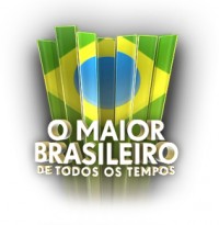 Bispo Edir Macedo e Ana Paula Valadão foram indicados ao concurso “O Maior Brasileiro de Todos os Tempos” do SBT