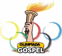 Cidade no Mato Grosso reúne mais de 200 atletas em “Olimpíadas Gospel”