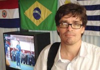 Pastor evangélico que acompanhava a seleção brasileira de futebol fica de fora das Olimpíadas