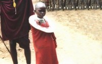 Adolescente cristã é presa na Tanzânia por não negar a  sua fé