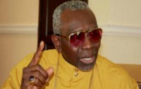 Pastor nigeriano afirma que antes de dialogar com grupo islâmico o governo deve exigir o fim da violência contra os cristãos