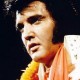 Bíblia de estudo que pertenceu a Elvis Presley será leiloada na Inglaterra