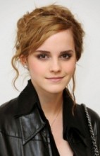 Emma Watson, a Hermione de “Harry Potter”, ganhou mais de 20 Bíblias dos fãs da saga