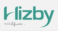 Hizby: conheça as inovações da nova rede social brasileira, voltada para cristãos