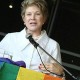 Está pronto para votação projeto da senadora Marta Suplicy que inclui união civil de casal homossexual no Código Civil