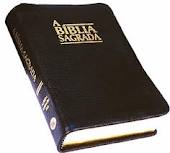 Bíblia Sagrada supera crises econômicas e religiosas e registra crescimento nas vendas