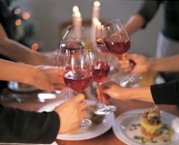 Igreja Universal publica artigo sobre consumo de bebidas alcoolicas e afirma que o pecado está na embriaguez: “Cada um julgue a si mesmo”