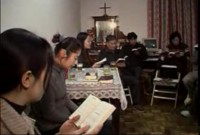 Cristãos Perseguidos: Liberdade religiosa para os cristãos da Coréia do Norte é mito, afirma o ministério Portas Abertas