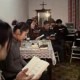 Cristãos Perseguidos: Liberdade religiosa para os cristãos da Coréia do Norte é mito, afirma o ministério Portas Abertas