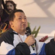 Candidato à reeleição, Hugo Chávez afirma que ora para Deus lhe “permitir terminar a sua missão na terra”