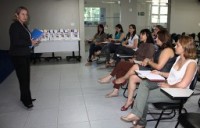 Igreja Batista da Lagoinha oferece capacitação profissional gratuita em parceria com Senac