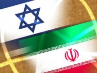 “Estado de Israel será removido da geografia mundial”, afirma líder iraniano