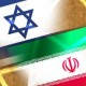 “Estado de Israel será removido da geografia mundial”, afirma líder iraniano