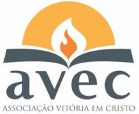 Associação Vitória em Cristo: entidade dirigida pelo pastor Silas Malafaia apoia ONGs que desenvolvem projetos sociais