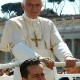Ex-mordomo do Papa afirma ter sido “guiado pelo Espírito Santo” para vazar documentos do Vaticano