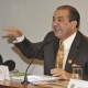 Eleições: Silas Malafaia anuncia que não apoiará nenhum candidato no primeiro turno, mas diz que não “dará refresco” para Haddad no segundo turno