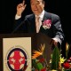 Fundador da “Igreja da Unificação” na Coréia do Sul está internado em estado grave