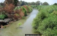 Governo de Israel anuncia revitalização do Rio Jordão, local em que Jesus foi batizado por João Batista