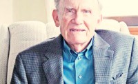 Missionário Russel P. Shedd ministrará em culto de agradecimento pelos 50 anos da editora Vida Nova