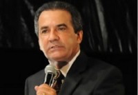 Pastor Silas Malafaia faz balanço dos 30 anos de ministério, admite erros e se defende: “Quem não quer correr riscos fica na mesmice”