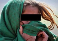 Menina cristã de 11 anos com síndrome de down pode ser condenada à morte por blasfêmia