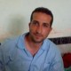O pastor iraniano Yousef Nadarkhani, preso há 1000 dias, deve se apresentar novamente diante do tribunal do Irã