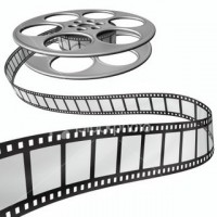 Festivais de filmes evangélicos de curta metragem incentivam produções independentes com premiações