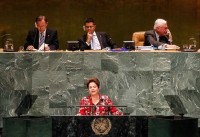 Islamofobia: pastor Silas Malafaia critica discurso de Dilma na ONU e afirma que presidente “perdeu a chance de ficar de boca fechada”. Entenda