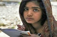 Processo contra menina cristã acusada de blasfêmia ao islamismo pode ser retomado no Paquistão