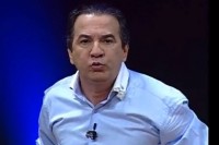 Pastor Silas Malafaia comenta aliança entre Marina Silva e Eduardo Campos: “Chora PT”