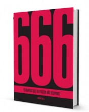 [Entrevista] Pastor Ariovaldo Jr. fala sobre livro “666 Perguntas Que O Seu Pastor Não Responde”: “Pessoas discordam da liderança”