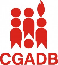 Eleições CGADB: divulgada lista de candidatos e período de inscrições para Assembleia Geral Ordinária. Confira