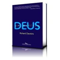 Pastor afirma que ateu fez “favor” ao cristianismo quando publicou livro afirmando que Deus é um delírio