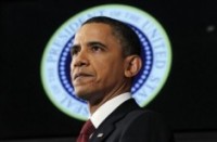 Socióloga afirma que Barack Obama é um “apóstolo” e o compara a Jesus