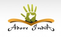 Missão Adore Índia: projeto atua em diversas áreas com crianças carentes e portadores de deficiência visual