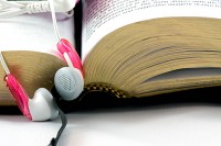 O cristão pode ouvir música secular? Líderes evangélicos divergem sobre o assunto. Assista