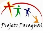 Projeto Paraguai: Missão Total desenvolve ações sociais e evangelismo no país vizinho