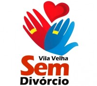 Vila Velha Sem Divórcio: igreja promove encontros para oferecer ajuda a casais em crise