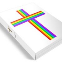 Bíblia reeditada por ativistas gays é condenada por líderes cristãos, que a vêem como prova de que qualquer um pode distorcer a verdade