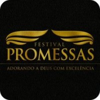 Com fracasso em audiência, TV Globo cogita cancelar o Festival Promessas, diz jornalista