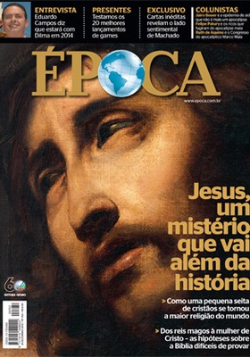 capa-época-jesus