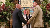 Projeto de legalização do casamento gay poderá obrigar igrejas a realizarem cerimônias homossexuais