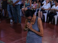 “Movidos pela Fé”: Reportagens da Rede Globo mostram pontos em comum entre diferentes religiões