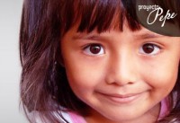 “Ser Grande”: assista ao documentário do Projeto Pepe, iniciativa sócio-missionária desenvolvida no Peru