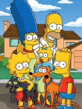 Desenho “Os Simpsons” é multado por episódio com Bíblia sendo queimada e Deus servindo café ao diabo