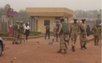 Confronto entre grupo islamita Boko Haram e exército nigeriano resulta em 14 mortes