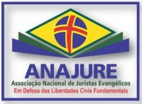 Associação de juristas evangélicos publica nota a respeito da reportagem da Forbes sobre pastores mais ricos do Brasil: “Dever ético descumprido”. Leia na íntegra
